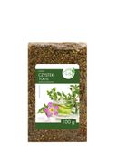 czystek biolife 100 g