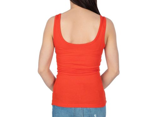 Top Bebe Basic Yummy Rib Tank 195950XAN M na Arena.pl