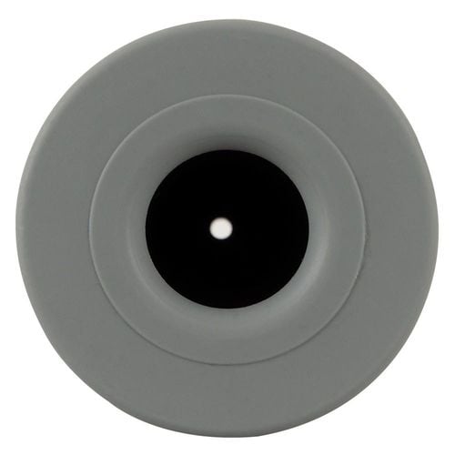 suck-o-mat 3 perf. sleeve l na Arena.pl