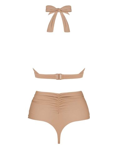 Hamptonella bikini kolor: cielisty Obsessive M na Arena.pl