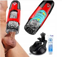 product-compare-57775190