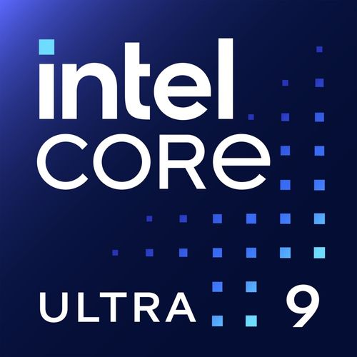 Procesor Intel Core Ultra 9 285K BOX (BX80768285K) na Arena.pl