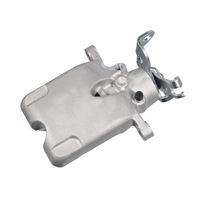 product-compare-63830114