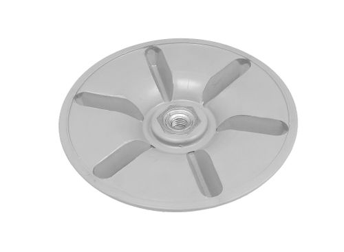 Wirnik do pralko-wirówki ROMO COMBI, RC na Arena.pl