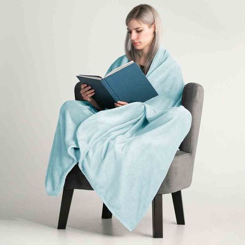 BLA/MIC/BABYBLUE/160x210 na Arena.pl