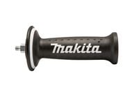 MAKITA 162258-0 UCHWYT BOCZNY DO GA5040C 9565 ORYG