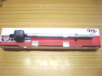 DRĄŻEK KIEROWNICZY OPEL VIVARO /PRIMASTAR /TRAFIC