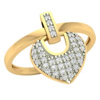 product-compare-53690385