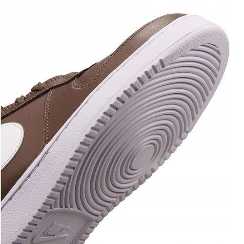 Buty Nike Ebernon Mid M AQ1773-200 r.45 na Arena.pl