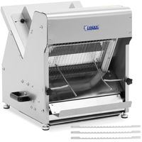 product-compare-60968737