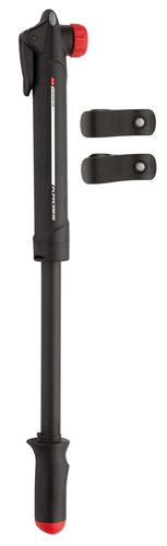 Pompka Kross Wasp mini na Arena.pl