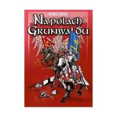 NA POLACH GRUNWALDU NW