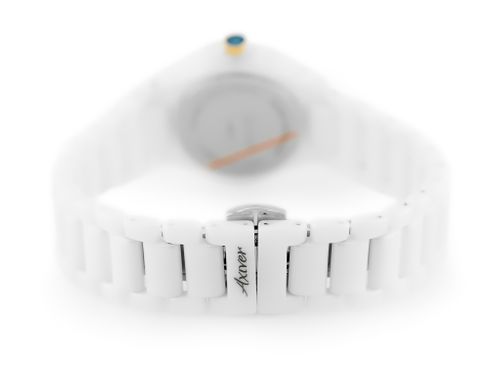 AXIVER LK002 (zi501a) - CERAMICZNY na Arena.pl