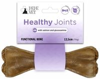 Paka Zwierzaka PEPE VET Kość funkcjonalna Healthy Joints 13,5cm