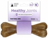 Paka Zwierzaka PEPE VET Kość funkcjonalna Healthy Joints 13,5cm