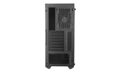 Cooler Master Obudowa MasterBox MB600L na Arena.pl