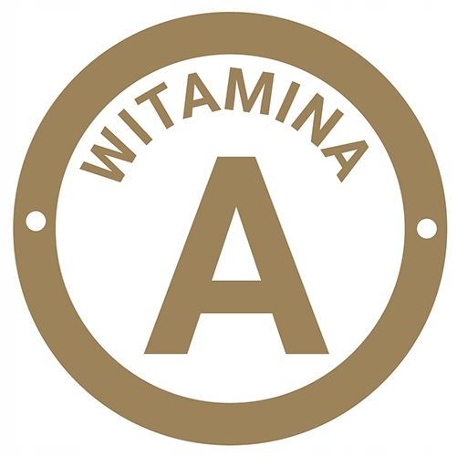 ADEK FORTE A,D3,E,K2 MK-7 oleju MCT KOKOSA 60 kaps zdjęcie 4