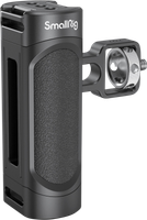 SmallRig lekki uchwyt boczny do klatek ochronnych na smartfony, 2772