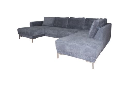 Narożnik Lorento ! Szybka dostawa! na Arena.pl