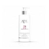 Apis couperose stop, tonik do cery naczynkowej z acerolą, 500 ml