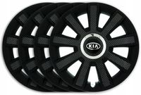 KOŁPAKI 16'' KIA - Sportage Sorento Carnival FC+