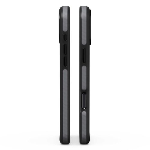 Spacecase Hybrid Fusion Mag Iphone 16 Plus Black na Arena.pl