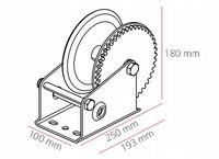 product-compare-58574329
