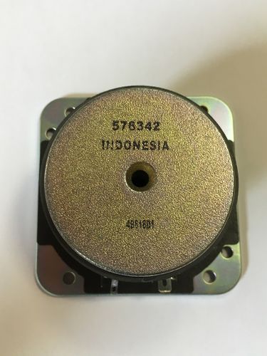 Głośnik SONY 57342 90mm / Model 47 / na Arena.pl