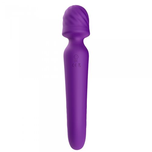 mission purple na Arena.pl