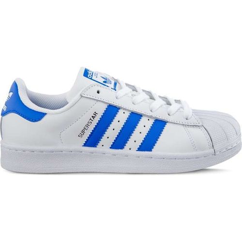 adidas Superstar 929 37 1/3 na Arena.pl