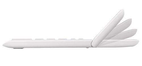 Kalkulator Casio JW-200SC-WE Stylish Series na Arena.pl