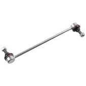Łącznik stabilizatora PRZÓD Citroen C Crosser 2007 2008 2009 2010 2011 2012