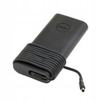 DELL Euro 130W zasilacz 4.5mm, DELL-K9VXV