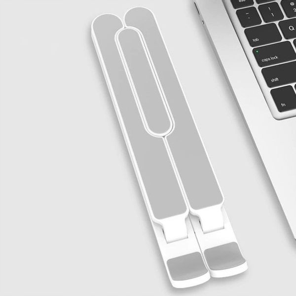 REGULOWANY STOJAK POD LAPTOP MACBOOK TABLET zdjęcie 5