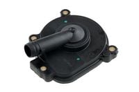 KOREK OLEJU /SEPARATORA OLEJU /ODMA MERCEDES KLASA E W211 2007 2008