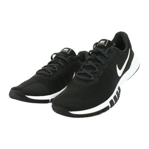 Buty Nike Flex Control 4 M CD0197-002 r.44,5 na Arena.pl