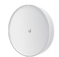 Ubiquiti Isolator Ring, PowerBeam 620