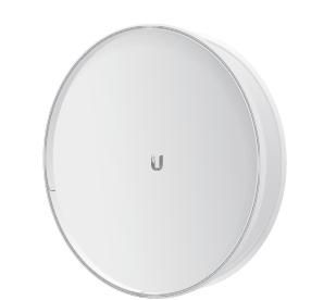 Ubiquiti Isolator Ring, PowerBeam 620 zdjęcie 1