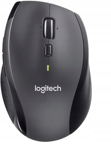 MYSZ BEZPRZEWODOWA LOGITECH M705 na Arena.pl