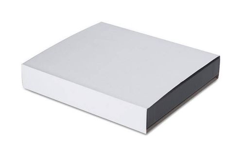 Zestaw upominkowy KEMER MARCUS Czarny na Arena.pl