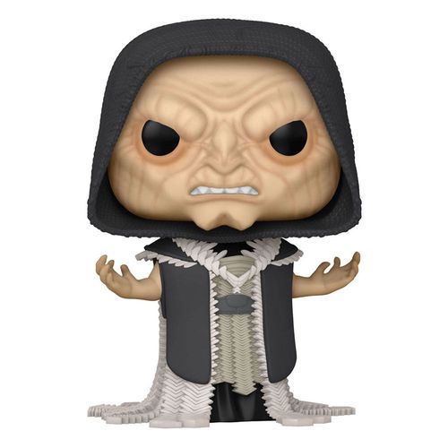 funko pop! marvel justice league desaad 1125 na Arena.pl