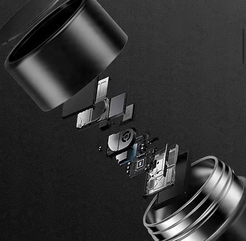 TERMOS BIDON DO wody Prezent do yerba mate yerby na Arena.pl