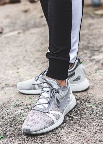 Nike Duel Racer (918228-004)46 na Arena.pl