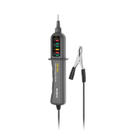 Wskaźnik napięcia Rebel Tools RB-15C
