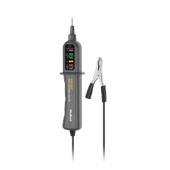 Wskaźnik napięcia Rebel Tools RB-15C