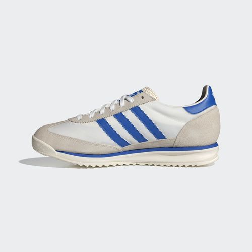 Buty SL RS 72 Adidas JH8644 R49 1/3 na Arena.pl
