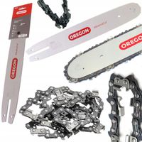 product-compare-59234600