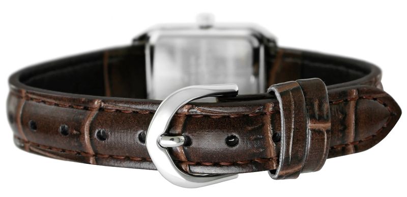 zegarek damski casio ltp-v007l-7b2 + box zdjęcie 5