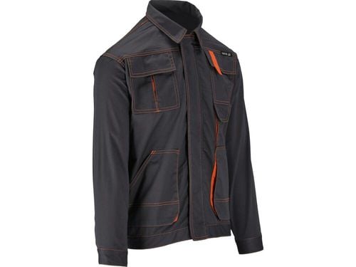 BLUZA ROBOCZA DORIA ROZM. L/XL YATO na Arena.pl