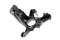 ZWROTNICA PRZEDNIA LEWY PRZÓD SEAT LEON 2010 2011 2012